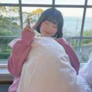 ヒメ日記 2026/06/04 08:17 投稿 あやせ 川崎ソープ SAPPHIER -サファイア-