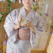 ヒメ日記 2026/06/04 19:17 投稿 あやせ 川崎ソープ SAPPHIER -サファイア-