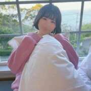 ヒメ日記 2026/06/05 08:17 投稿 あやせ 川崎ソープ SAPPHIER -サファイア-