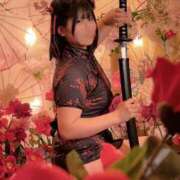 ヒメ日記 2026/06/11 23:37 投稿 あやせ 川崎ソープ SAPPHIER -サファイア-
