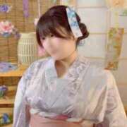ヒメ日記 2026/06/27 23:47 投稿 あやせ 川崎ソープ SAPPHIER -サファイア-