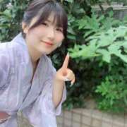 ヒメ日記 2026/07/01 12:18 投稿 あやせ 川崎ソープ SAPPHIER -サファイア-