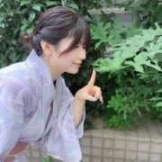 ヒメ日記 2026/07/14 14:07 投稿 あやせ 川崎ソープ SAPPHIER -サファイア-