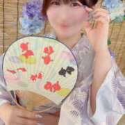 ヒメ日記 2026/07/14 23:47 投稿 あやせ 川崎ソープ SAPPHIER -サファイア-
