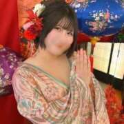ヒメ日記 2026/07/23 09:47 投稿 あやせ 川崎ソープ SAPPHIER -サファイア-
