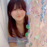 ヒメ日記 2026/07/29 08:17 投稿 あやせ 川崎ソープ SAPPHIER -サファイア-