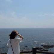 ヒメ日記 2026/08/03 21:13 投稿 あやせ 川崎ソープ SAPPHIER -サファイア-