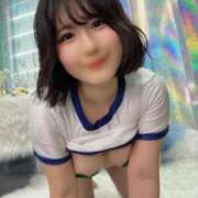 ヒメ日記 2026/08/05 08:17 投稿 あやせ 川崎ソープ SAPPHIER -サファイア-