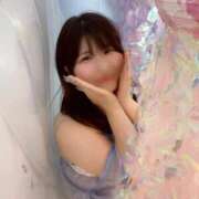ヒメ日記 2026/08/10 23:47 投稿 あやせ 川崎ソープ SAPPHIER -サファイア-