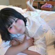 ヒメ日記 2026/08/11 16:47 投稿 あやせ 川崎ソープ SAPPHIER -サファイア-