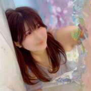 ヒメ日記 2026/08/16 18:27 投稿 あやせ 川崎ソープ SAPPHIER -サファイア-