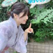 ヒメ日記 2026/08/16 21:27 投稿 あやせ 川崎ソープ SAPPHIER -サファイア-