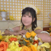 ヒメ日記 2026/10/14 06:09 投稿 あやせ 川崎ソープ SAPPHIER -サファイア-