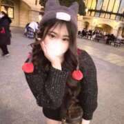 ヒメ日記 2026/03/22 21:37 投稿 むう 川崎ソープ SAPPHIER -サファイア-