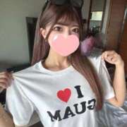 ヒメ日記 2026/02/26 19:17 投稿 みゆな 川崎ソープ SAPPHIER -サファイア-