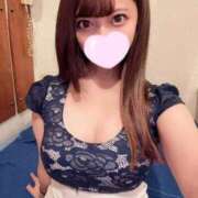 ヒメ日記 2026/02/27 20:07 投稿 みゆな 川崎ソープ SAPPHIER -サファイア-