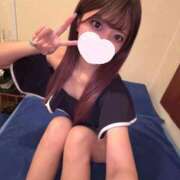 ヒメ日記 2026/02/28 08:38 投稿 みゆな 川崎ソープ SAPPHIER -サファイア-