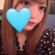 ヒメ日記 2026/03/07 05:17 投稿 みゆな 川崎ソープ SAPPHIER -サファイア-