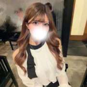 ヒメ日記 2026/03/13 20:47 投稿 みゆな 川崎ソープ SAPPHIER -サファイア-