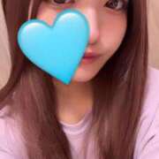 ヒメ日記 2026/03/14 05:14 投稿 みゆな 川崎ソープ SAPPHIER -サファイア-