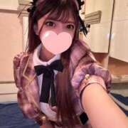 ヒメ日記 2026/03/14 20:47 投稿 みゆな 川崎ソープ SAPPHIER -サファイア-