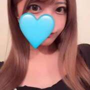 ヒメ日記 2026/03/15 05:17 投稿 みゆな 川崎ソープ SAPPHIER -サファイア-