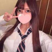 ヒメ日記 2026/03/20 22:17 投稿 みゆな 川崎ソープ SAPPHIER -サファイア-