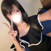 ヒメ日記 2026/03/21 09:27 投稿 みゆな 川崎ソープ SAPPHIER -サファイア-