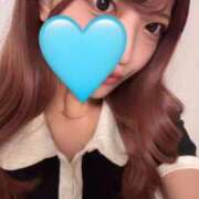 ヒメ日記 2026/03/28 05:07 投稿 みゆな 川崎ソープ SAPPHIER -サファイア-