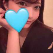 みゆな おはよん☀️ 川崎ソープ SAPPHIER -サファイア-