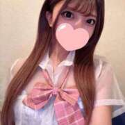 ヒメ日記 2026/05/01 21:18 投稿 みゆな 川崎ソープ SAPPHIER -サファイア-