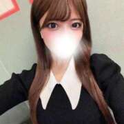 ヒメ日記 2026/05/03 20:22 投稿 みゆな 川崎ソープ SAPPHIER -サファイア-
