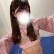 ヒメ日記 2026/06/26 21:18 投稿 みゆな 川崎ソープ SAPPHIER -サファイア-
