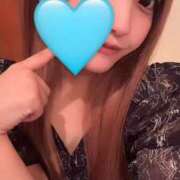 みゆな おはよん☀️ 川崎ソープ SAPPHIER -サファイア-