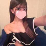 みゆな お礼＆明日♡ 川崎ソープ SAPPHIER -サファイア-