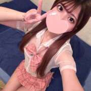 ヒメ日記 2026/08/28 19:17 投稿 みゆな 川崎ソープ SAPPHIER -サファイア-