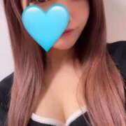 ヒメ日記 2026/09/22 05:17 投稿 みゆな 川崎ソープ SAPPHIER -サファイア-