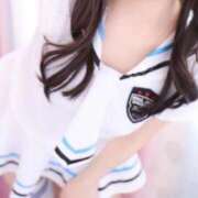 ヒメ日記 2026/02/22 17:49 投稿 まい 川崎ソープ SAPPHIER -サファイア-