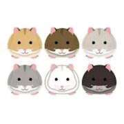 ヒメ日記 2026/02/25 10:27 投稿 まい 川崎ソープ SAPPHIER -サファイア-