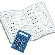 ヒメ日記 2026/02/25 10:33 投稿 まい 川崎ソープ SAPPHIER -サファイア-