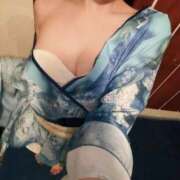 ヒメ日記 2026/03/01 07:17 投稿 まい 川崎ソープ SAPPHIER -サファイア-