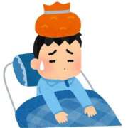 ヒメ日記 2026/03/05 05:27 投稿 まい 川崎ソープ SAPPHIER -サファイア-