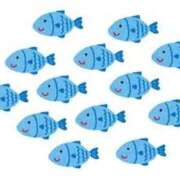 ヒメ日記 2026/03/13 05:27 投稿 まい 川崎ソープ SAPPHIER -サファイア-