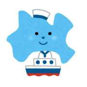 ヒメ日記 2026/03/13 05:47 投稿 まい 川崎ソープ SAPPHIER -サファイア-