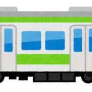 ヒメ日記 2026/03/20 01:57 投稿 まい 川崎ソープ SAPPHIER -サファイア-