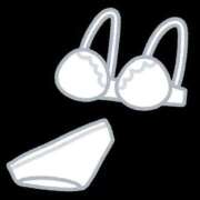 ヒメ日記 2026/03/20 02:02 投稿 まい 川崎ソープ SAPPHIER -サファイア-