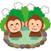 ヒメ日記 2026/03/28 17:17 投稿 まい 川崎ソープ SAPPHIER -サファイア-