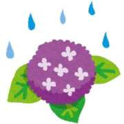 ヒメ日記 2026/03/30 13:33 投稿 まい 川崎ソープ SAPPHIER -サファイア-