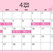 ヒメ日記 2026/03/30 23:27 投稿 まい 川崎ソープ SAPPHIER -サファイア-