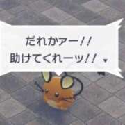 ヒメ日記 2026/04/07 05:31 投稿 まい 川崎ソープ SAPPHIER -サファイア-